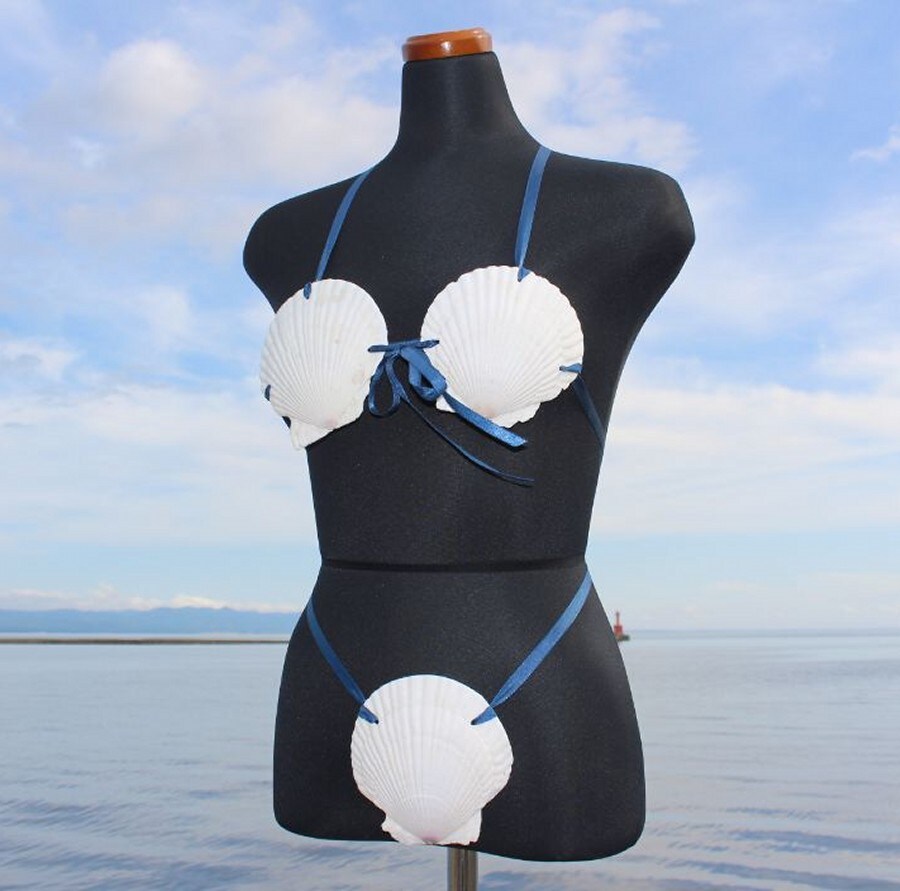 특이점이 왔던 일본 지방 납세 답례품_1.jpg