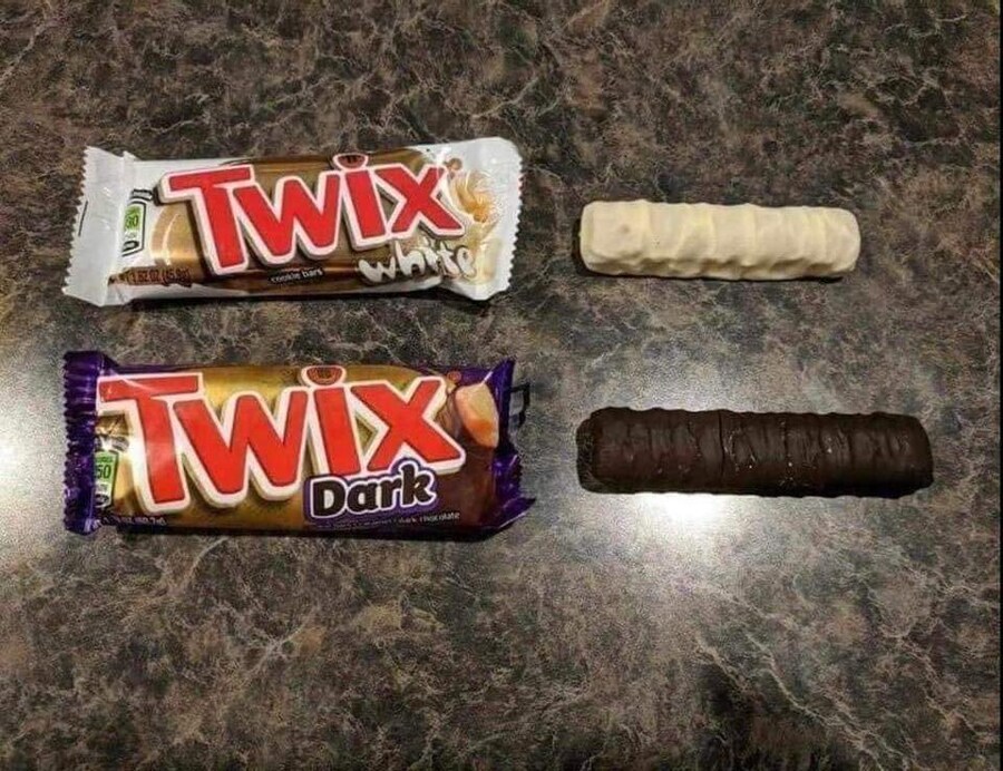 의도가 의심스러운 차이_1.jpg