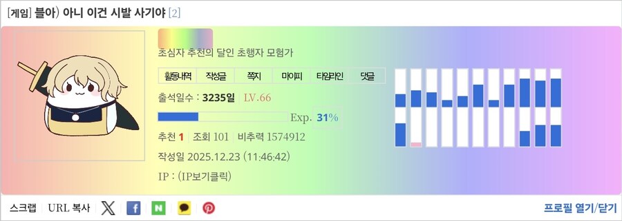 비추력 100만 이상인 사람들 근황.jpg_31.jpg