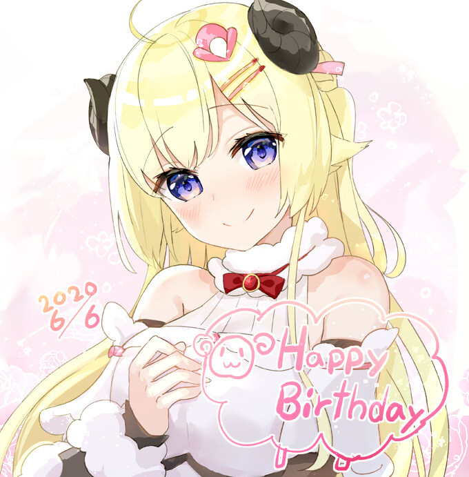 버튜버)스압)약후)와타메 일러레의 와타메에_3.jpg