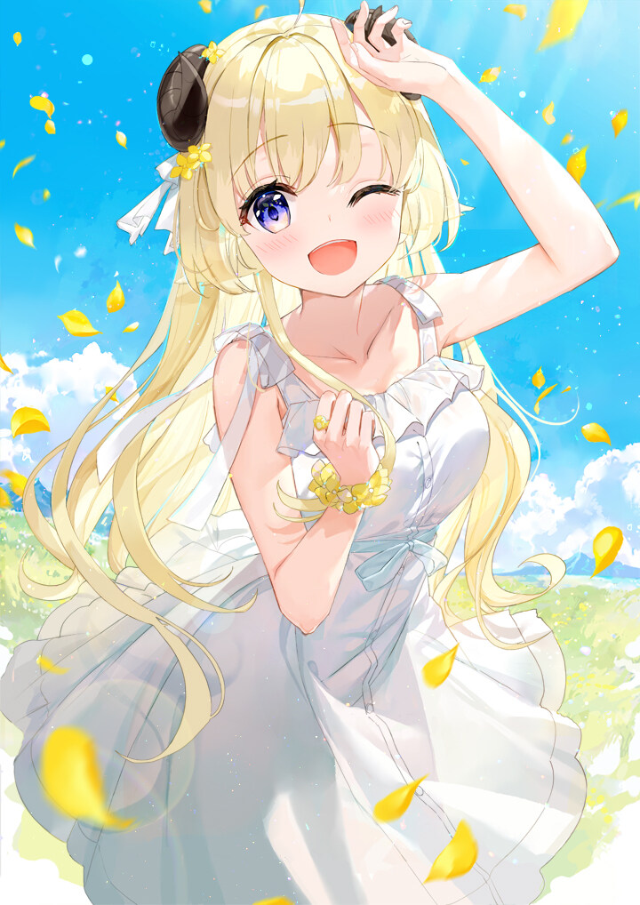 버튜버)스압)약후)와타메 일러레의 와타메에_9.jpg