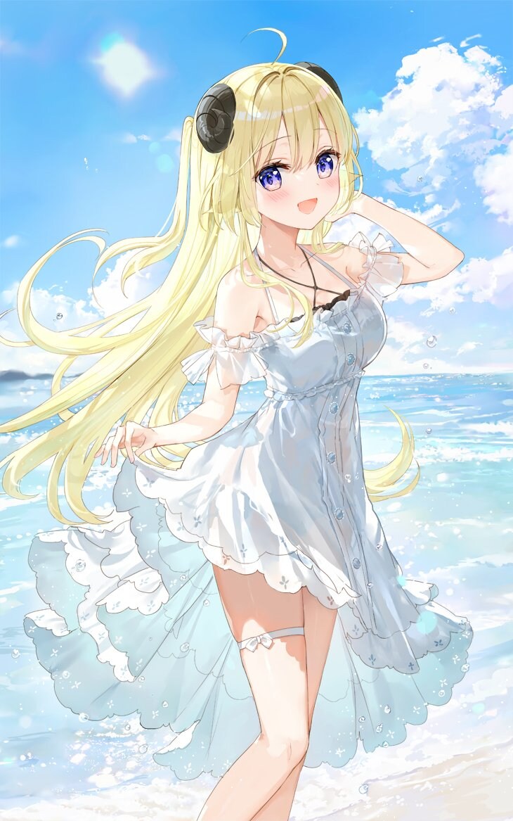 버튜버)스압)약후)와타메 일러레의 와타메에_18.jpg