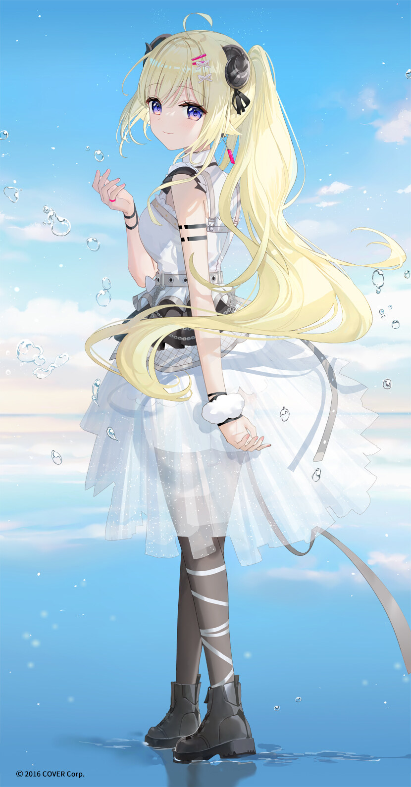 버튜버)스압)약후)와타메 일러레의 와타메에_30.jpg