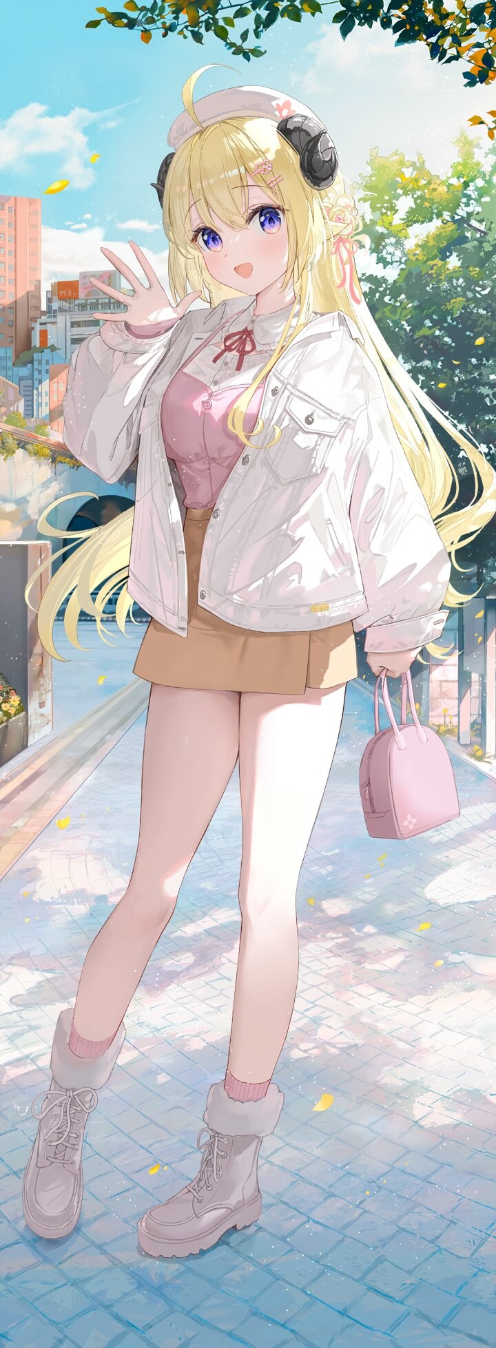 버튜버)스압)약후)와타메 일러레의 와타메에_36.jpg