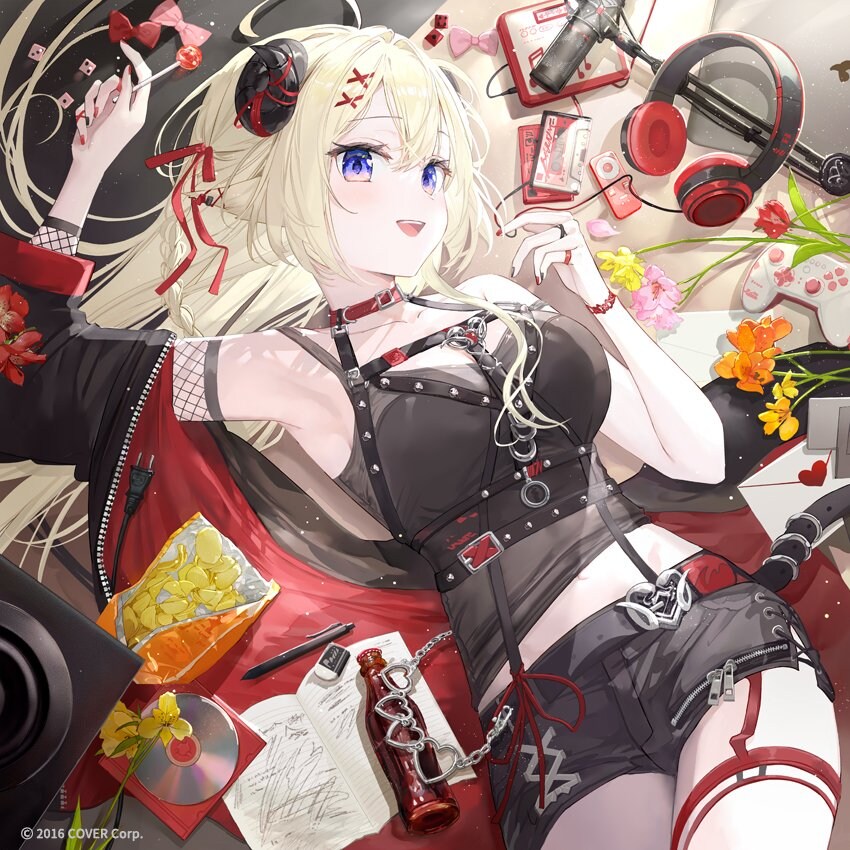 버튜버)스압)약후)와타메 일러레의 와타메에_39.jpg