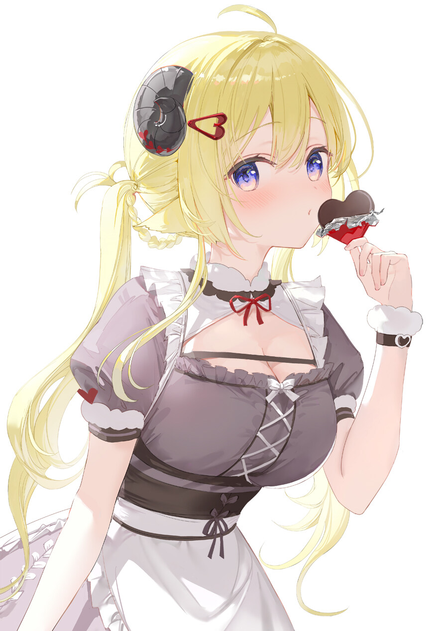 버튜버)스압)약후)와타메 일러레의 와타메에_40.jpg