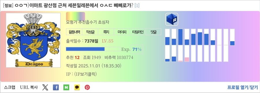 비추력 100만 이상인 사람들 근황.jpg_82.jpg