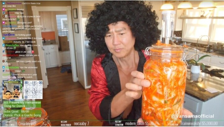 정떡보다 좋은거_3.jpg