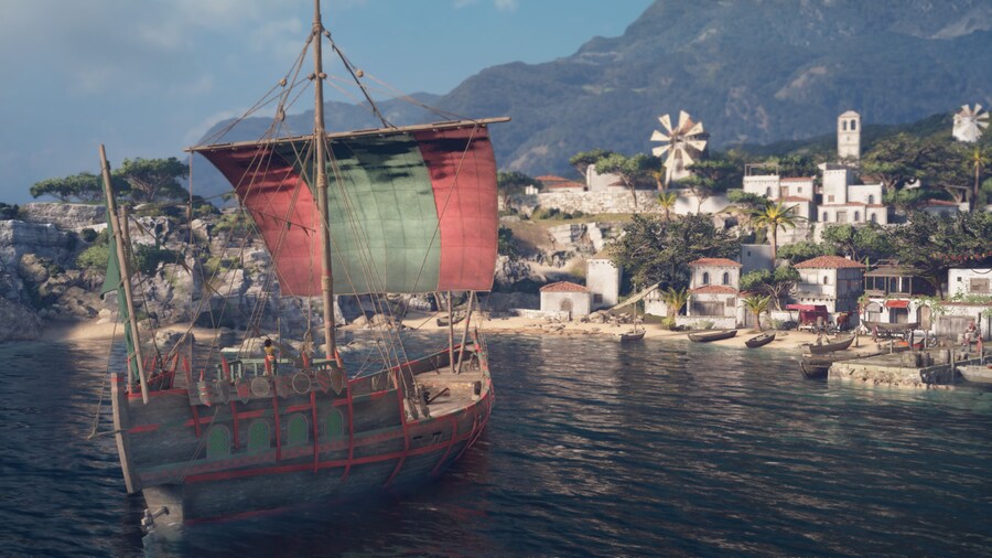 A Plague Tale_ Requiem_1.jpg