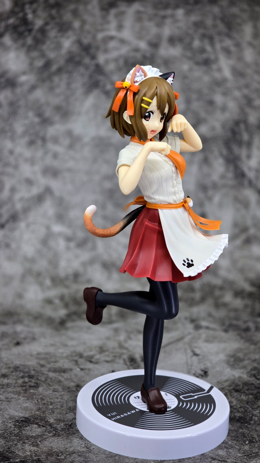 [Trio-Try-It] K-ON! 냥카페 시리즈_2.png