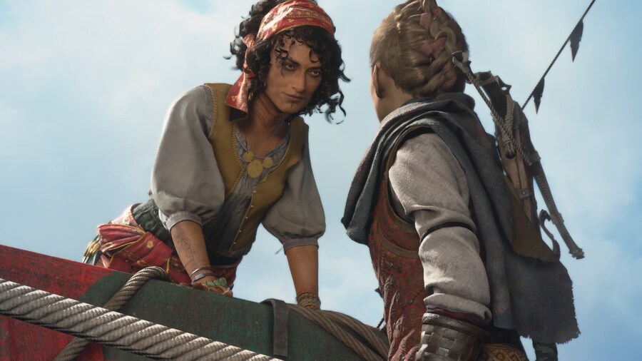 A Plague Tale_ Requiem_4.jpg