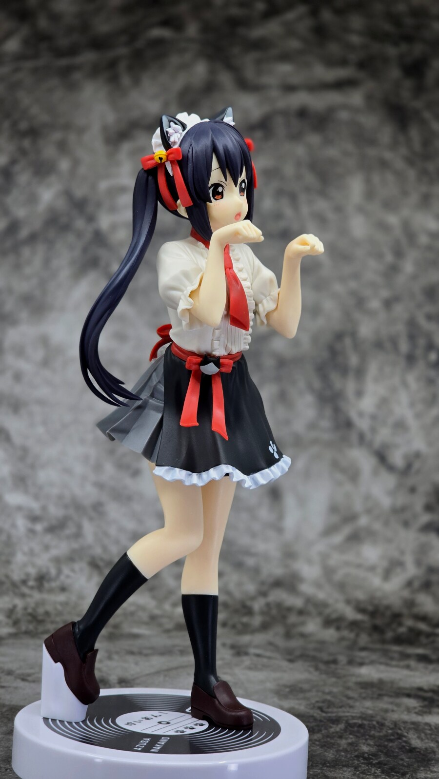 [Trio-Try-It] K-ON! 냥카페 시리즈_14.png