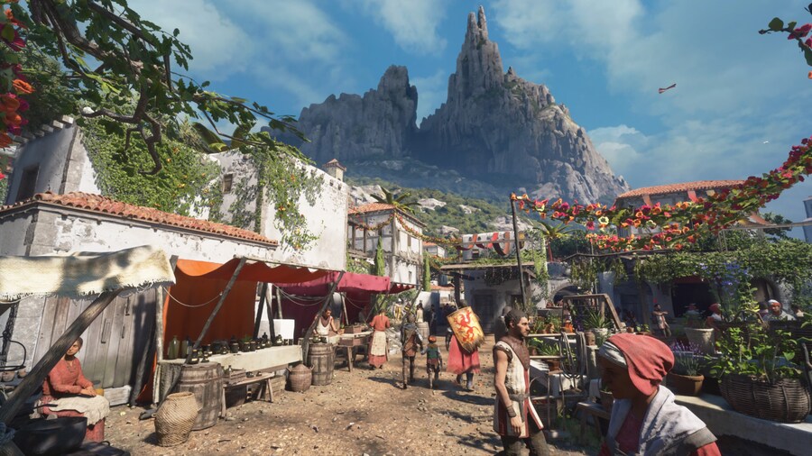 A Plague Tale_ Requiem_9.jpg