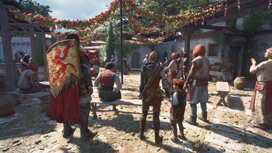 A Plague Tale_ Requiem_12.jpg