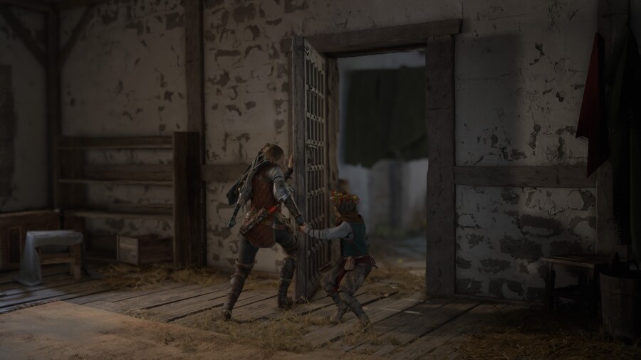 A Plague Tale_ Requiem_17.jpg