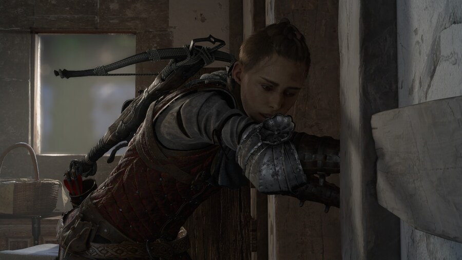 A Plague Tale_ Requiem_18.jpg