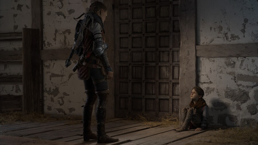 A Plague Tale_ Requiem_20.jpg