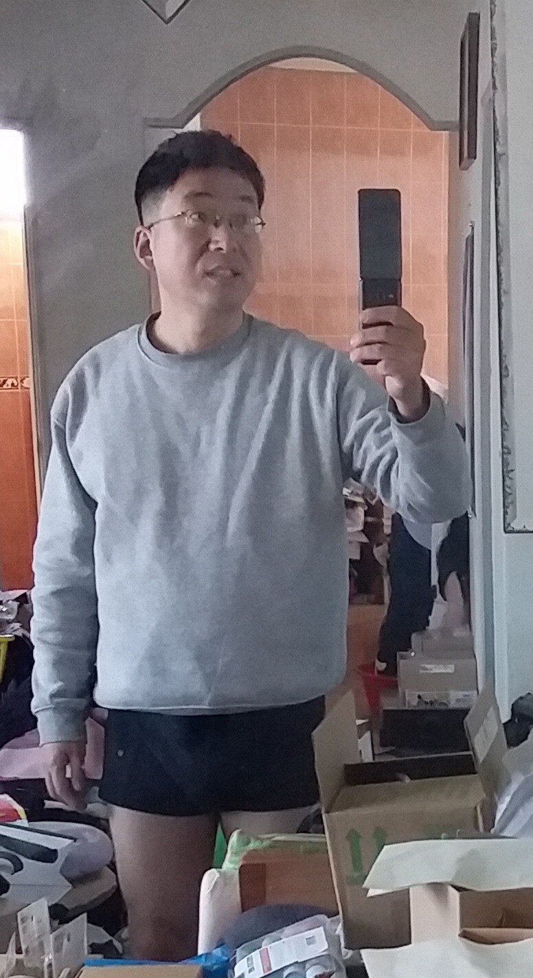 1227 운동일지: "마동석 몸 하루만에 만들기" 편_2.jpg