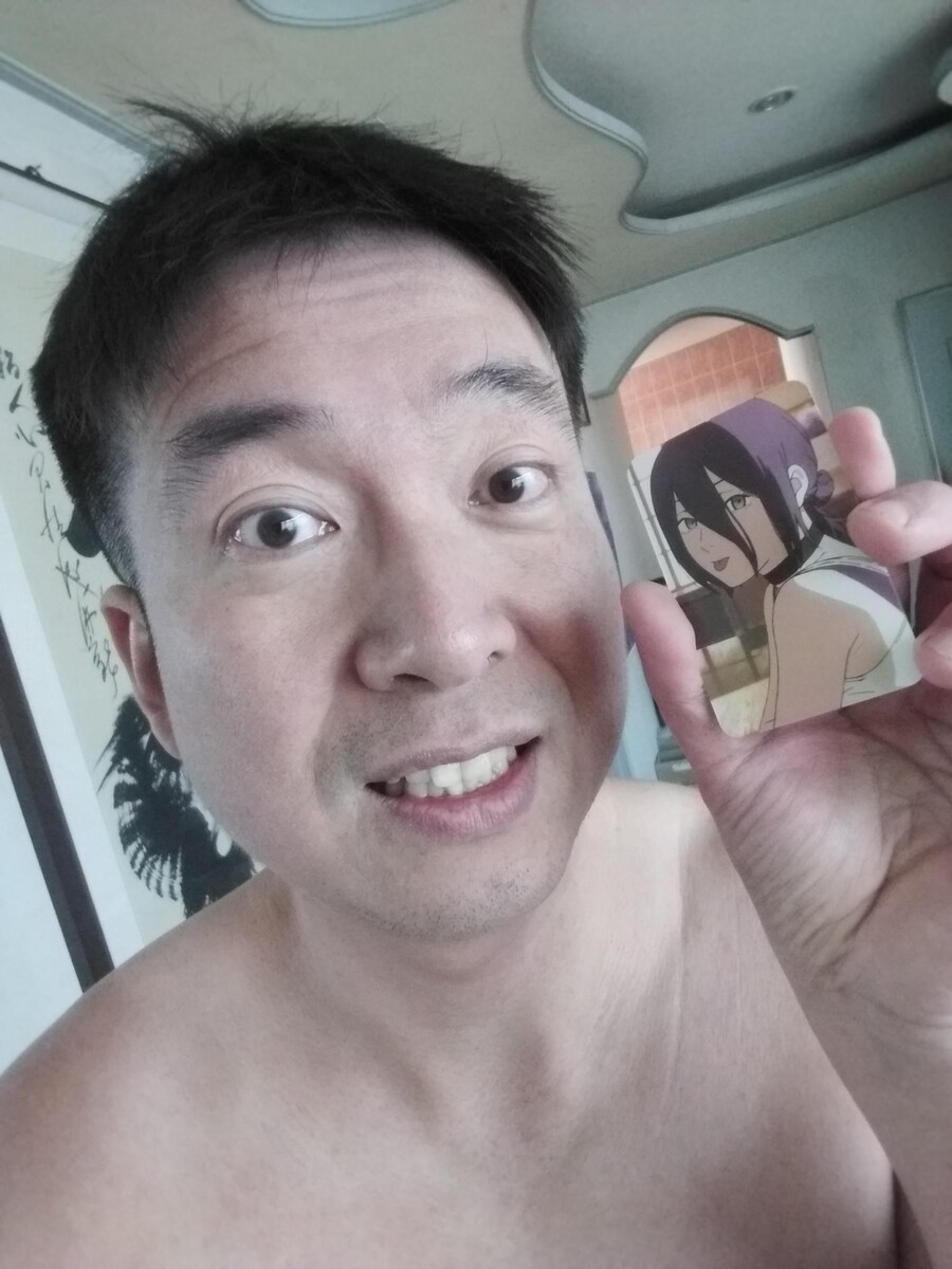 1227 운동일지: "마동석 몸 하루만에 만들기" 편_9.jpg