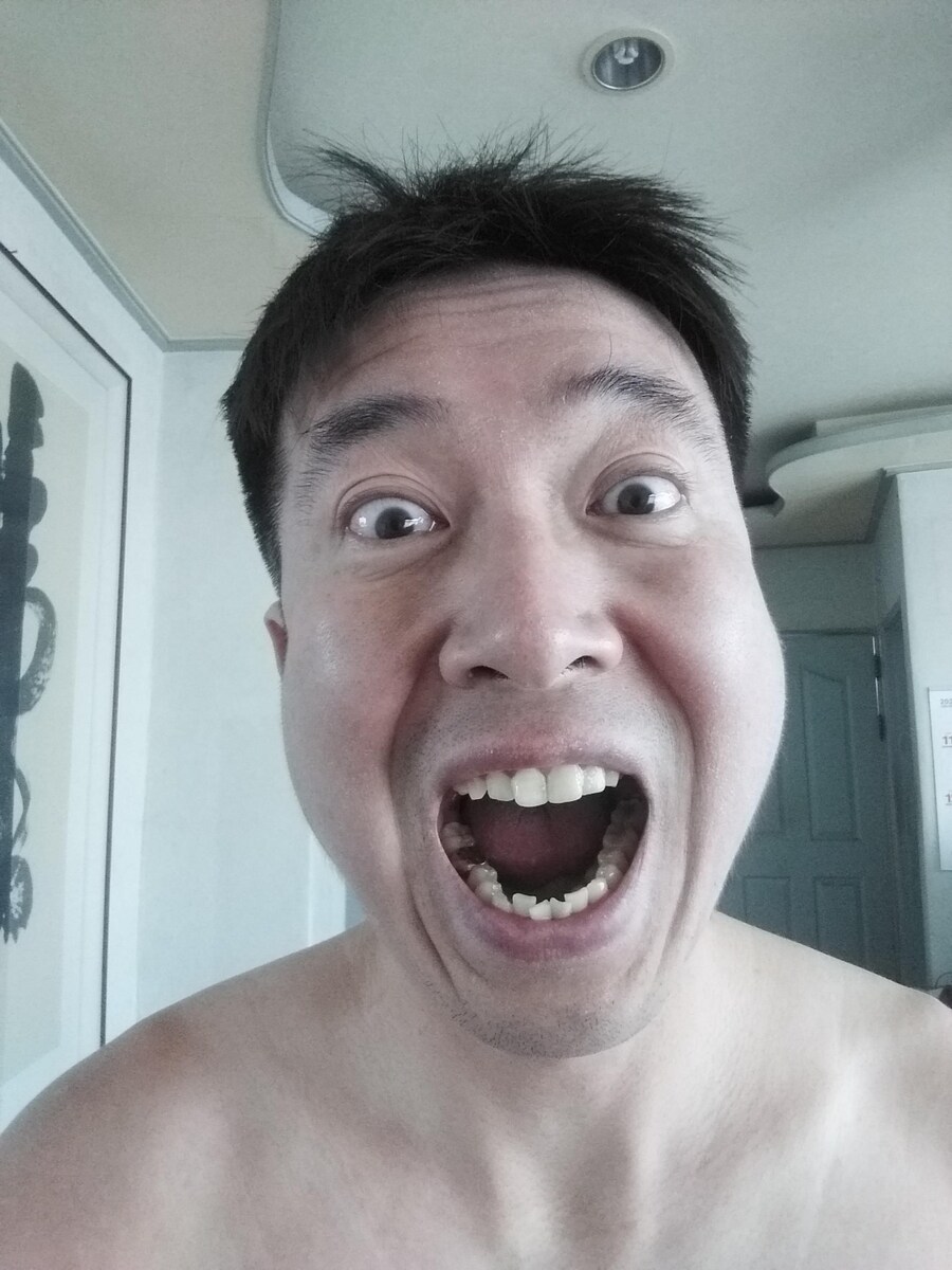 1227 운동일지: "마동석 몸 하루만에 만들기" 편_13.jpg