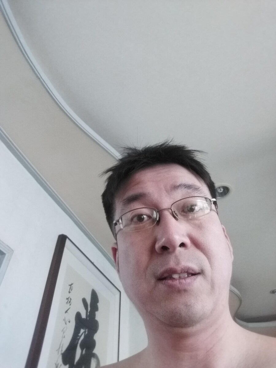 1227 운동일지: "마동석 몸 하루만에 만들기" 편_18.jpg