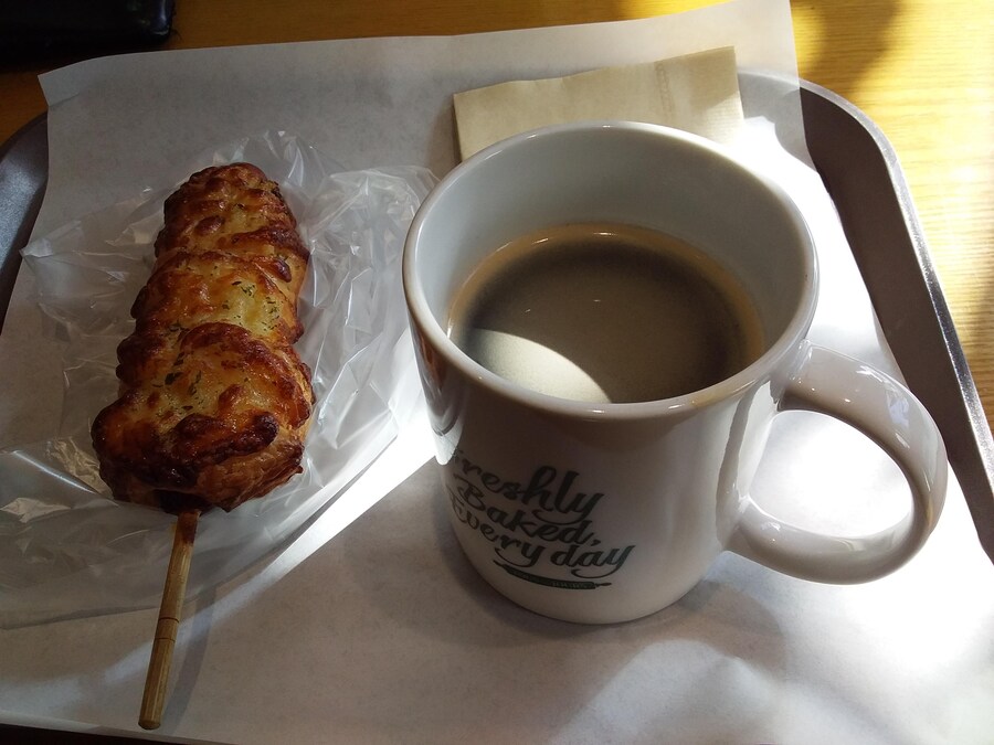 1227 운동일지: "마동석 몸 하루만에 만들기" 편_33.jpg