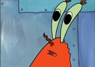 죽은 아내가 돌아온 만화.manhwa_5.jpg