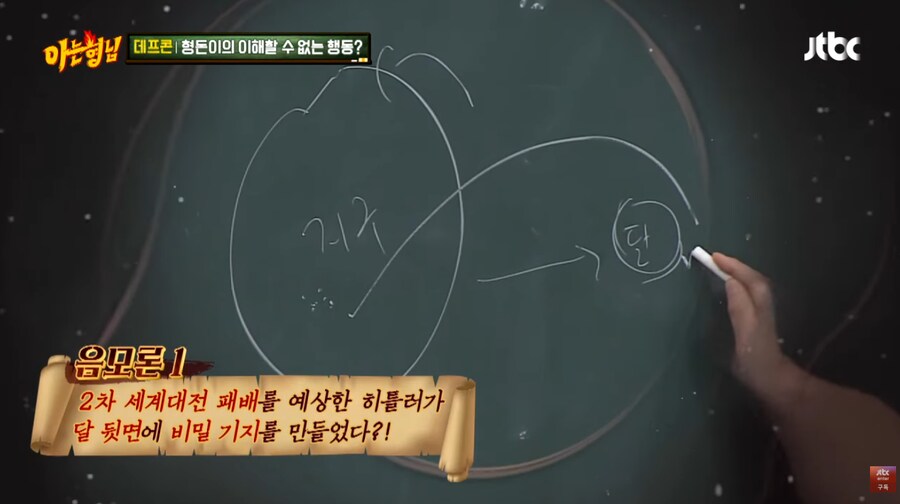 히틀러 생존 음모론자.jpg_4.png