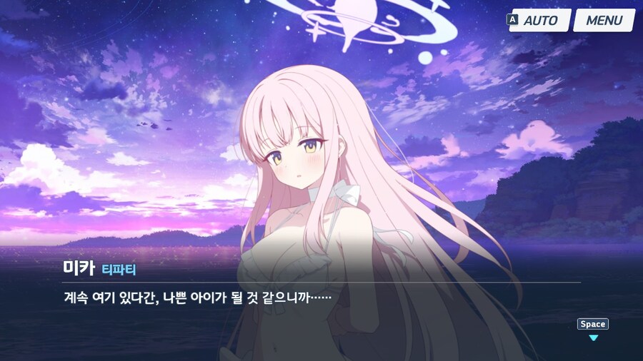 비추력 100만개 어캐모으는 거임..._1.jpg