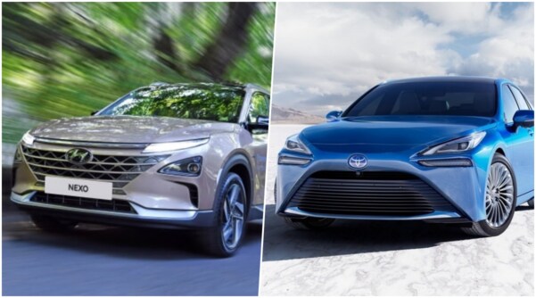 수소차 현재상황_1.png