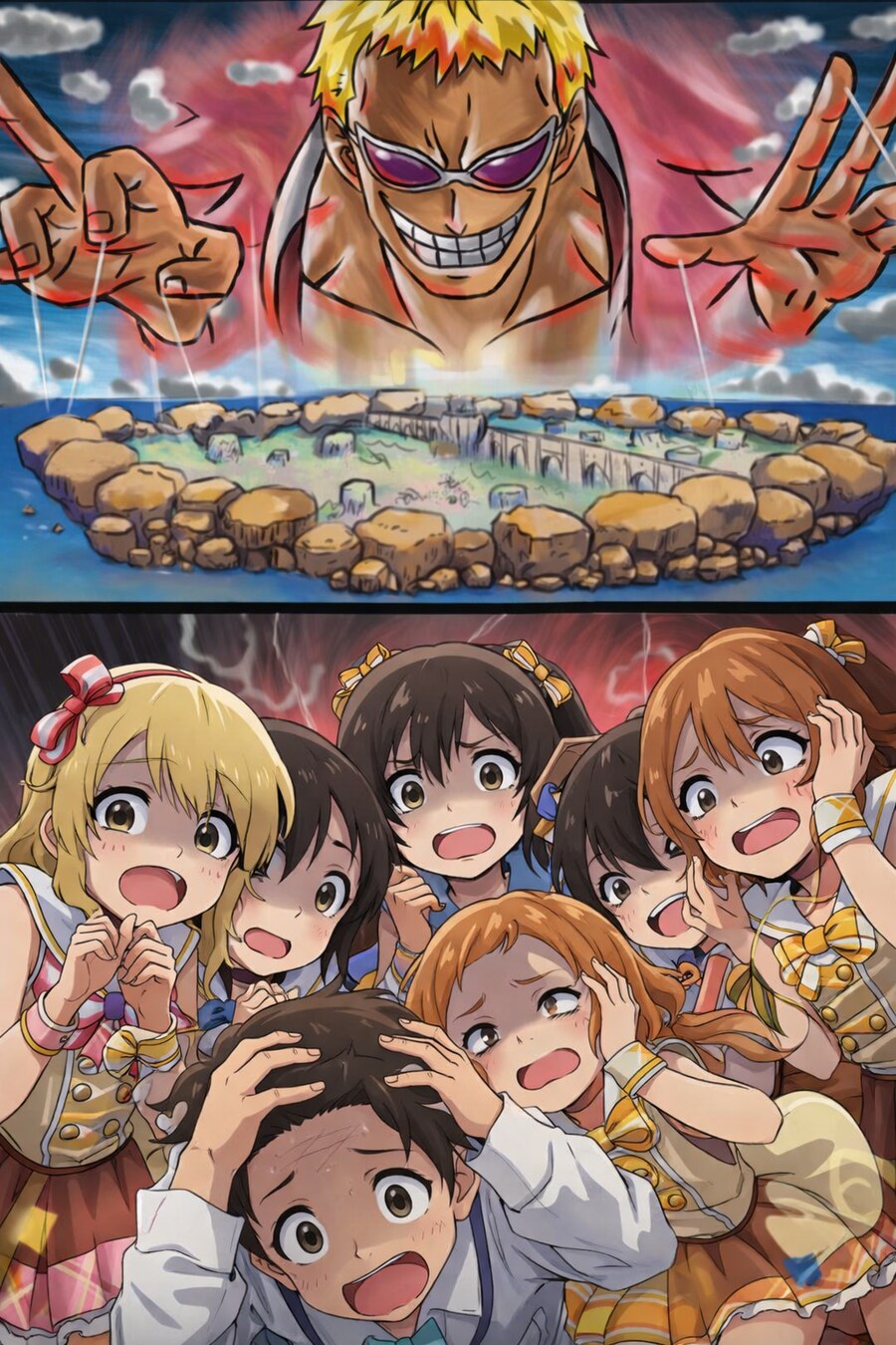 멀티버스를 침공한 도황!_1.png