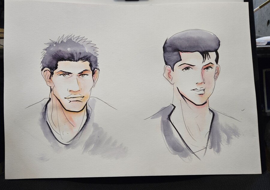 슬램덩크 좋아하세요?_5.jpg