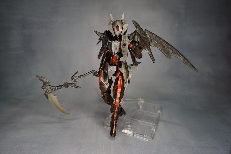 2025년 프라모델 붓도색 연말정산._5.jpg