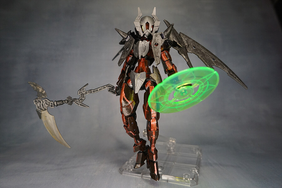 2025년 프라모델 붓도색 연말정산._6.jpg