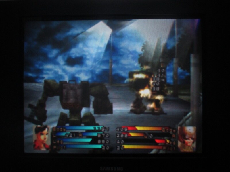 프론트 미션 3rd (14)_6.jpg