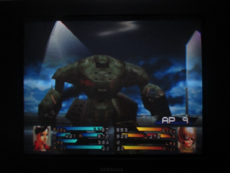 프론트 미션 3rd (14)_10.jpg