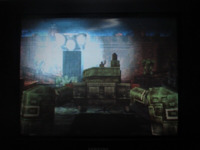 프론트 미션 3rd (14)_15.jpg