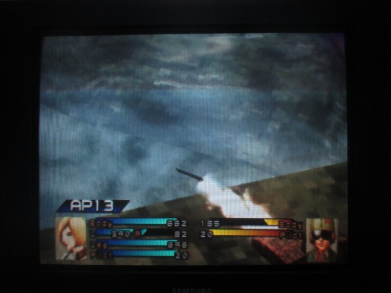 프론트 미션 3rd (14)_36.jpg