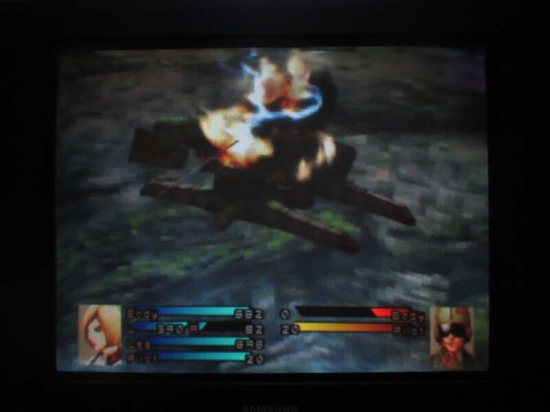 프론트 미션 3rd (14)_37.jpg