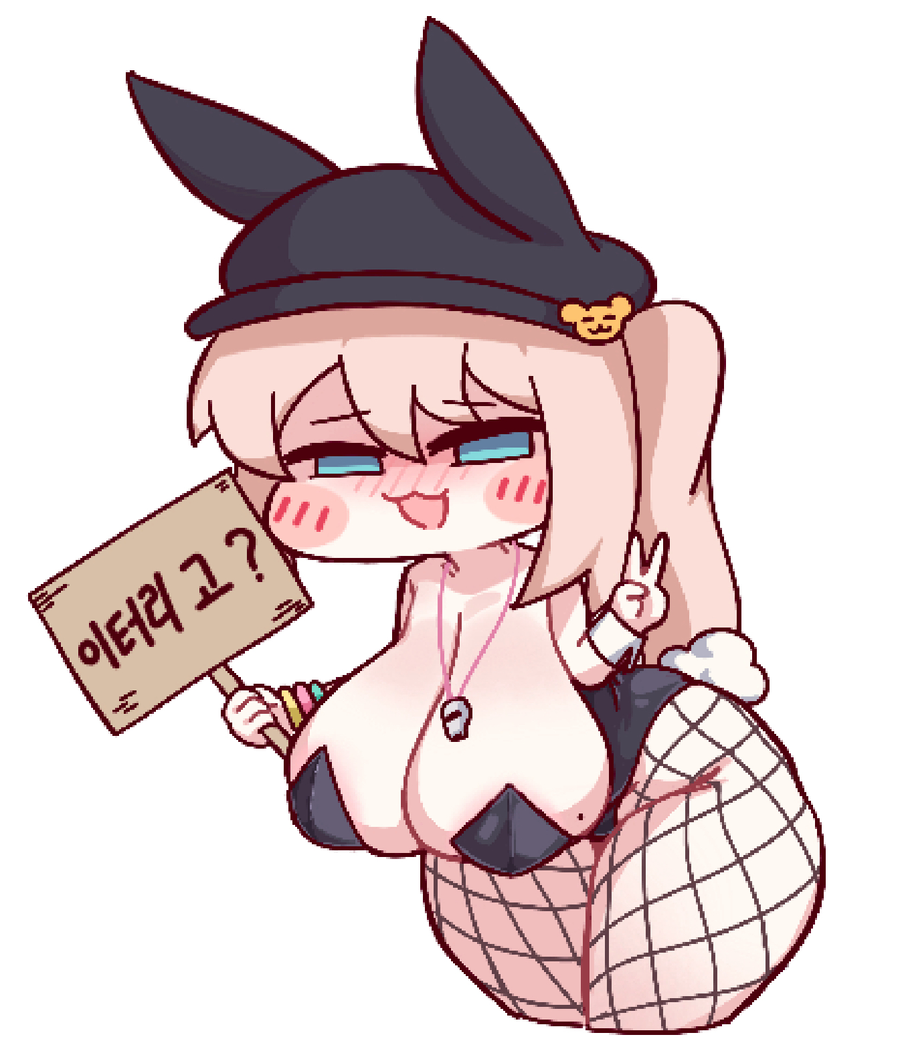 인플레이션이 얼마나 무서운지 알려드림_1.webp