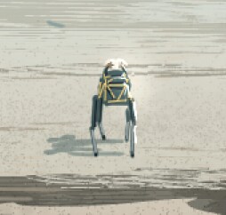 클리셰 로봇X강아지_4.png