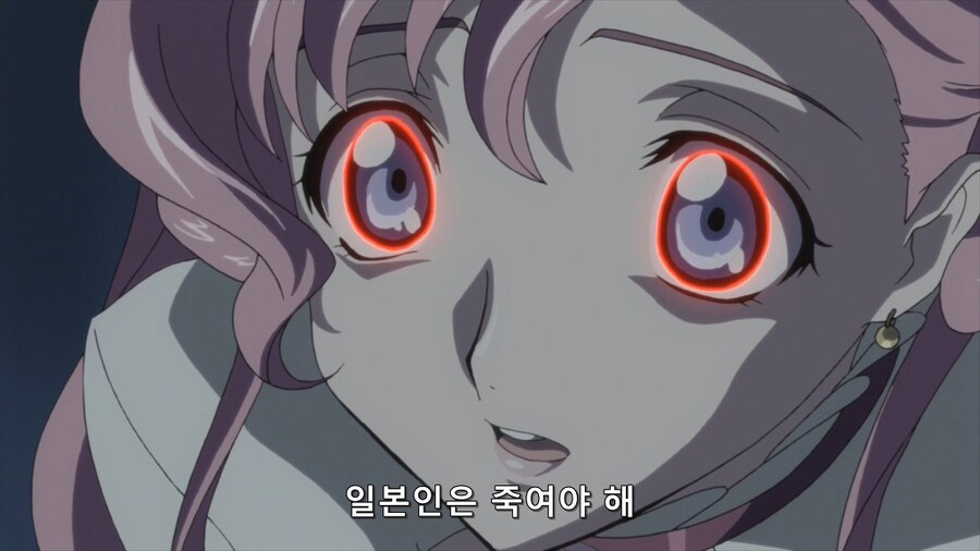 카제나) 코형석=1대 디렉터 설이 설득력 가지는 방법_1.jpg