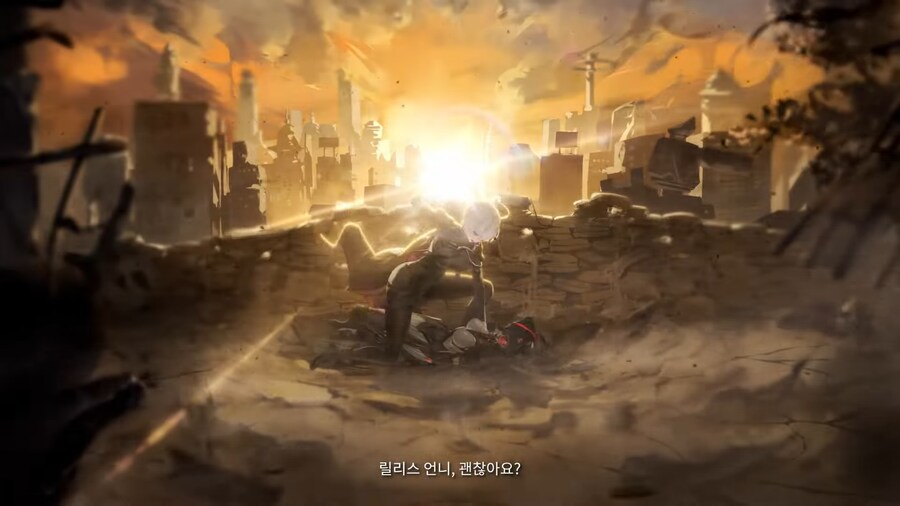 니케) PV에 나온 이 친구_2.png