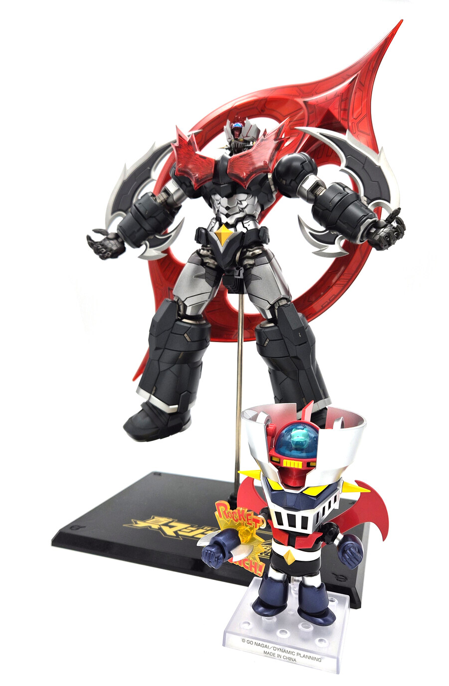 25년 취미 결산_2.jpg