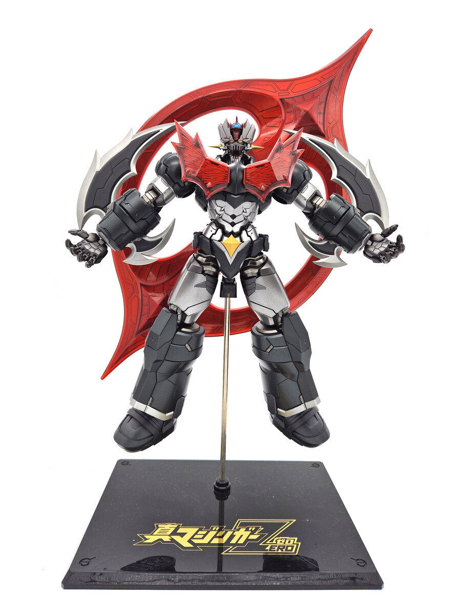 25년 취미 결산_1.jpg