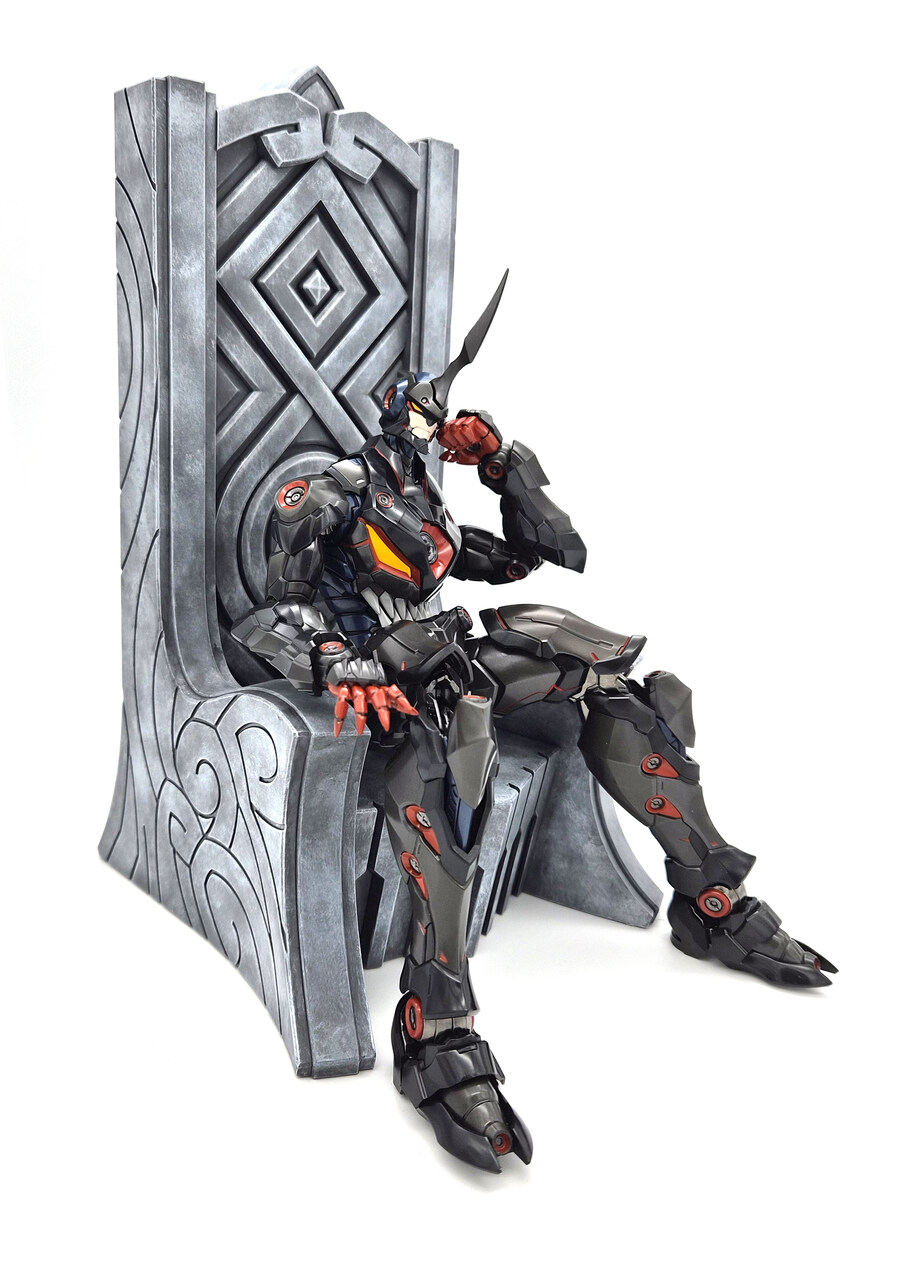 25년 취미 결산_6.jpg