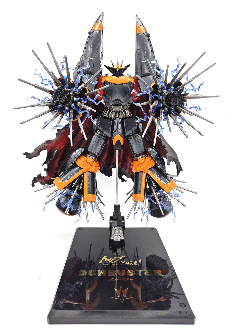 25년 취미 결산_8.jpg