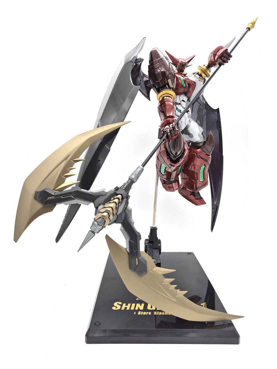 25년 취미 결산_11.jpg