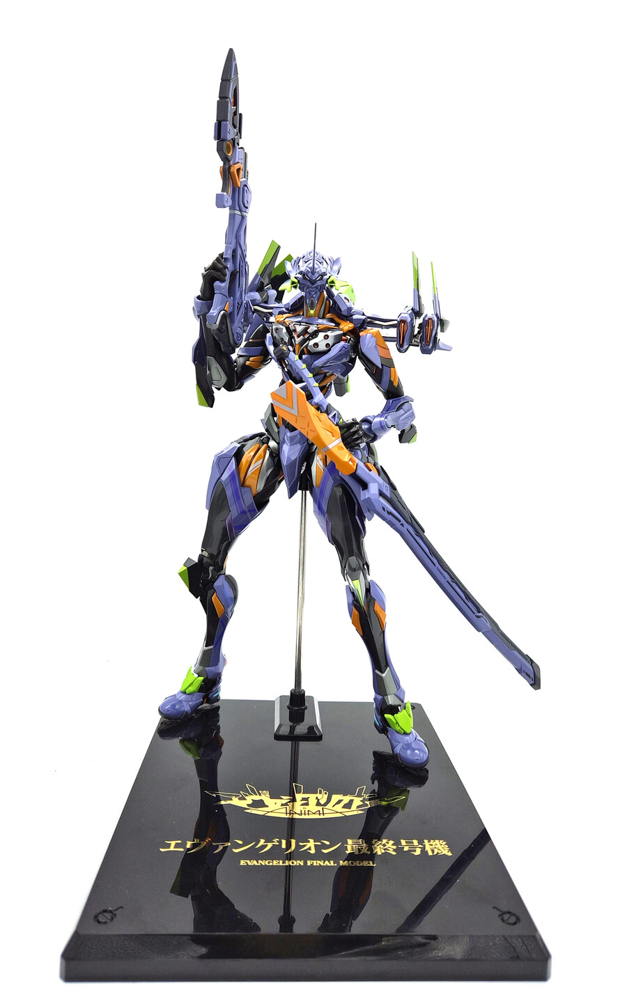 25년 취미 결산_12.jpg