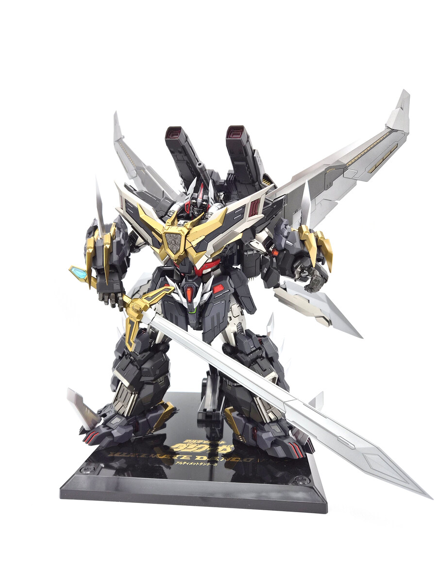 25년 취미 결산_16.jpg